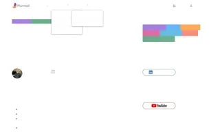 Preview of the SleevesUp! Spaces GmbH Case Study