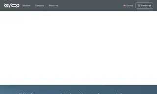 Preview of the Vines Group Case Study