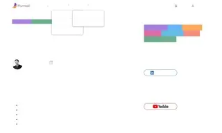 Preview of the Proud Partners Case Study