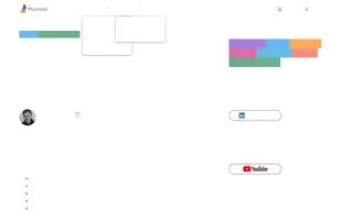 Preview of the LDD Construction Ltd Case Study