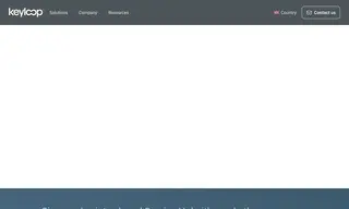 Preview of the Busseys Case Study