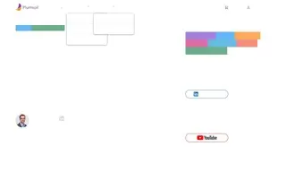 Preview of the WILAmed GmbH Case Study