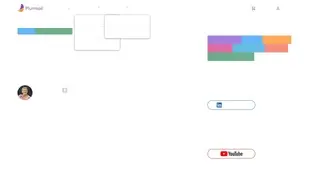Preview of the WSH Case Study