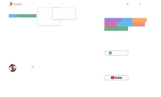 Preview of the KKiT Case Study