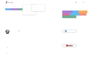 Preview of the Laneway Occupational Therapy Case Study