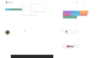 Preview of the Thrive Tribe Case Study