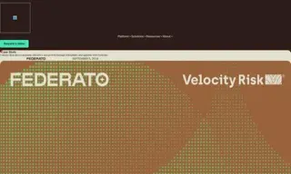 Preview of the Velocity Risk Underwriters Case Study