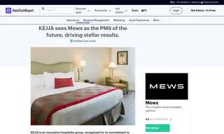 Preview of the KEJJA Case Study