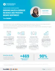 Preview of the Atlantic Auto Group Case Study