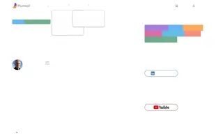 Preview of the Room Manager 365 Case Study