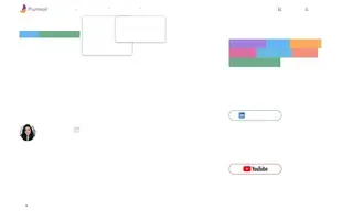 Preview of the Lucidica Case Study