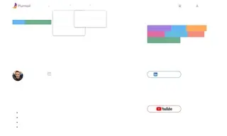 Preview of the South Australian Tourism Commission Case Study