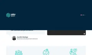 Preview of the Orangina Case Study