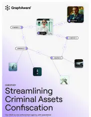 Preview of the Law Enforcement Agency Case Study