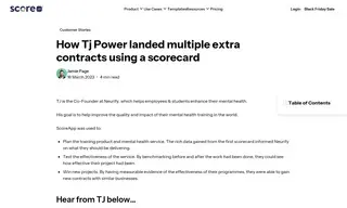 Preview of the Neurify Case Study