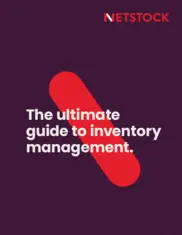 Preview of the Volero Case Study