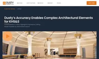 Preview of the KHS&S Case Study