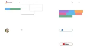 Preview of the EFAFLEX Case Study
