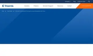 Preview of the Sansiri Case Study