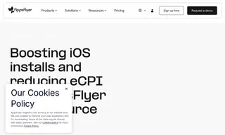 Preview of the NRISE Inc. Case Study