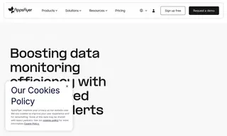 Preview of the AzurGames Case Study