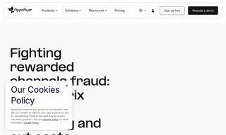 Preview of the Playrix Case Study