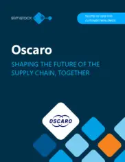 Preview of the Oscaro Case Study