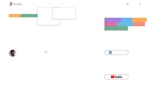 Preview of the Lucidica Case Study