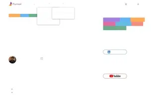 Preview of the KEO International Consultants Case Study