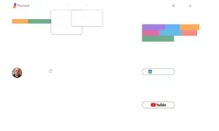 Preview of the Burrun Dalai Aboriginal Corporation Case Study