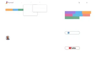 Preview of the advantegy GmbH Case Study
