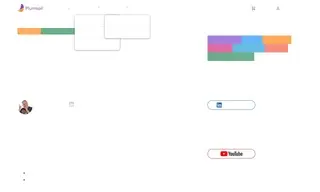 Preview of the Cyberlogic Case Study