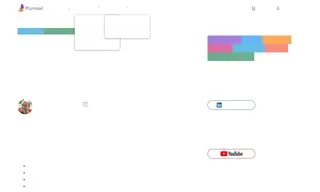 Preview of the Giunti Psychometrics Case Study