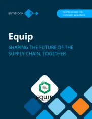 Preview of the Equip Case Study