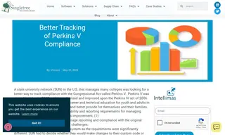 Preview of the State University Network (SUN) Case Study