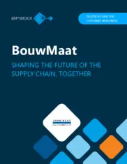 Preview of the Bouwmaat Case Study