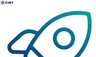 Preview of the Eleven86 Case Study