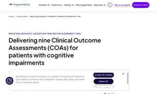 Preview of the Global Pharmaceutical Company Case Study