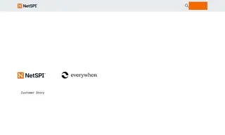 Preview of the Everywhen Case Study