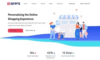 Preview of the Individual Socks Case Study