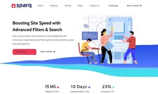 Preview of the Dora Maar Case Study