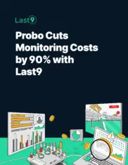 Preview of the Probo Case Study