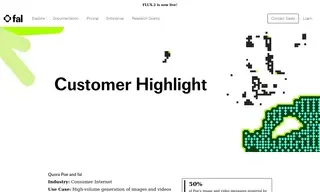 Preview of the Quora Case Study