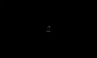 Preview of the Nukebox Studios Case Study