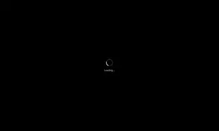 Preview of the 99math Case Study