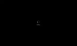 Preview of the Superside Case Study