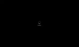 Preview of the Alan Case Study