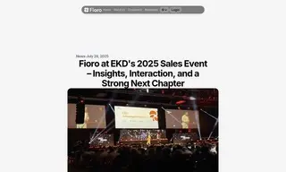 Preview of the Energiekonzepte Deutschland Case Study