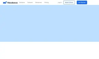 Preview of the Global Investment Bank Case Study