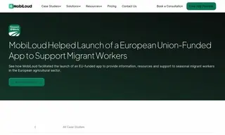 Preview of the Season at work Case Study